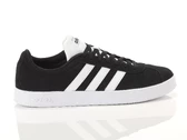 Adidas VL Court 2.0 hombre DA9853 