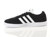 Adidas VL Court 2.0 uomo  DA9853