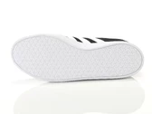 Adidas VL Court 2.0 hombre DA9853 