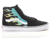 Vans Sk8 Hi homme VN0A7Q5NBZW