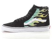 Vans Sk8 Hi uomo  VN0A7Q5NBZW