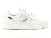 Etonic Akeem Low Lth White homme ETM214600 01