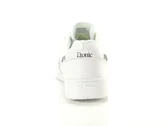 Etonic Akeem Low Lth White uomo  ETM214600 01