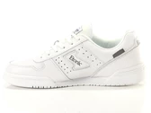 Etonic Akeem Low Lth White hombre ETM214600 01 