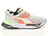 Puma Mirage Sport Tech Glacier Gray uomo  383107 14