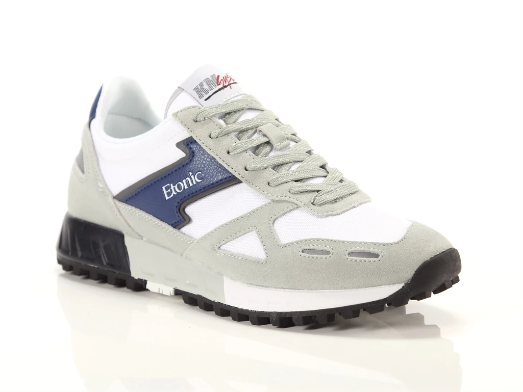 Etonic KM538 Plaster homme ETM215605 02