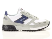 Etonic KM538 Plaster homme ETM215605 02