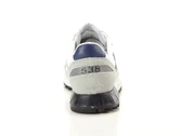 Etonic KM538 Plaster homme ETM215605 02