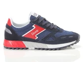 Etonic KM538 Navy uomo  ETM215605 03