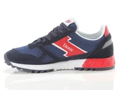 Etonic KM538 Navy man ETM215605 03