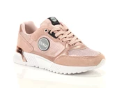 Colmar Dalton Lux Rose Gold donna  DALTON LUX 077