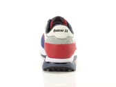 Etonic Quazar Bicolor Mysterious Scarlet hombre ETM215620 04 