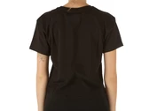 Pyrex Maglia Corta Donna In Jersey Nero donna  21IPB34222 NER