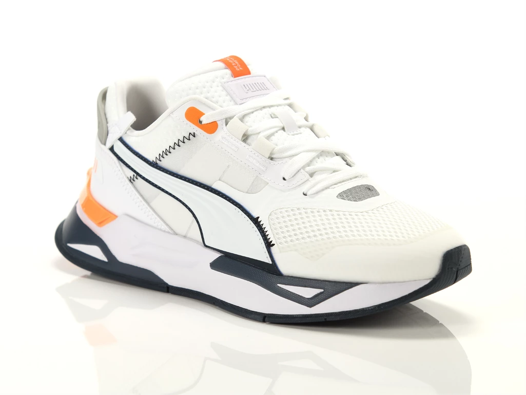 Puma Mirage Sport Tech man 383107 19