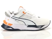 Puma Mirage Sport Tech man 383107 19