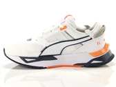 Puma Mirage Sport Tech man 383107 19