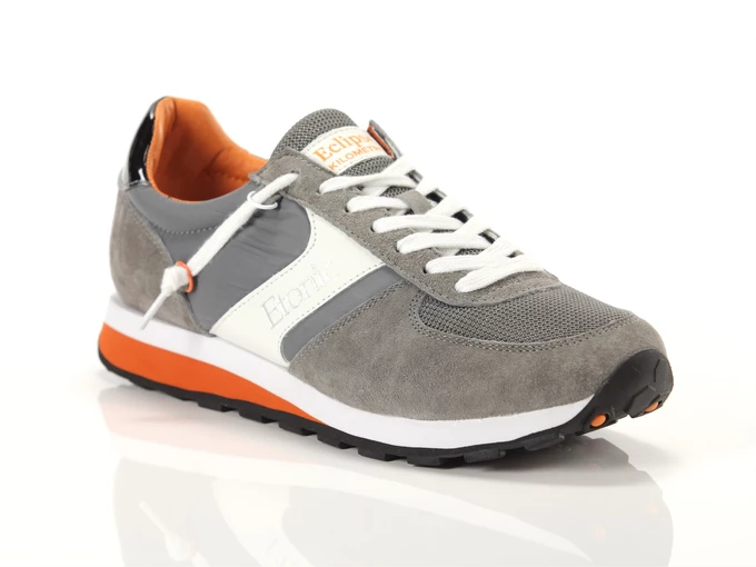 Etonic Kilometro 3M homme ETM913701 01