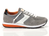 Etonic Kilometro 3M uomo  ETM913701 01