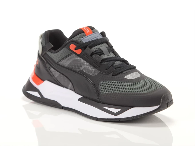 Puma Mirage Sport Tech man 383107 24