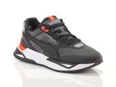 Puma Mirage Sport Tech uomo  383107 24