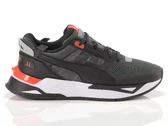 Puma Mirage Sport Tech homme 383107 24