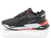 Puma Mirage Sport Tech hombre 383107 24 