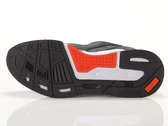 Puma Mirage Sport Tech hombre 383107 24 