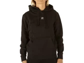 Adidas Hoodie Black woman H34725