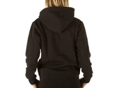 Adidas Hoodie Black femme H34725