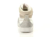 Diadora Magic basket Mid icona Wn Whisper White woman 177736 20009