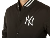 New Era Team Logo Bp Bomber New York Yankees uomo  60332171