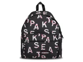 Eastpak Padded Pak R unisex  K620 3A6