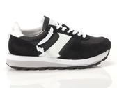 Etonic Kilometro Black woman ETW913700 05