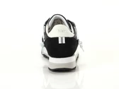 Etonic Kilometro Black donna  ETW913700 05