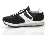 Etonic Kilometro Black donna  ETW913700 05