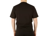 Caterpillar T Shirt Black homme 2511784 10158