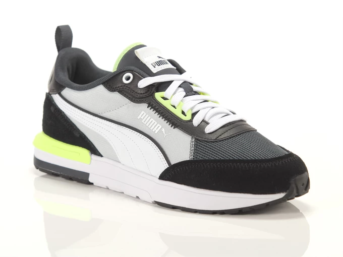 Puma Puma R22 man 383462 18