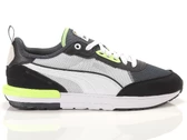 Puma Puma R22 uomo  383462 18