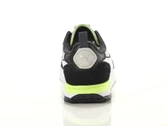 Puma Puma R22 homme 383462 18