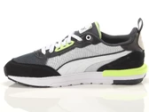 Puma Puma R22 uomo  383462 18