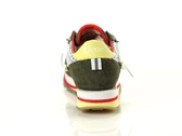 Etonic Kilometro Net Salvia Taxi mujer ETW913702 02 