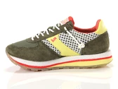 Etonic Kilometro Net Salvia Taxi woman ETW913702 02