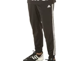 Adidas M 3s Jog Tp Tri uomo  H46105