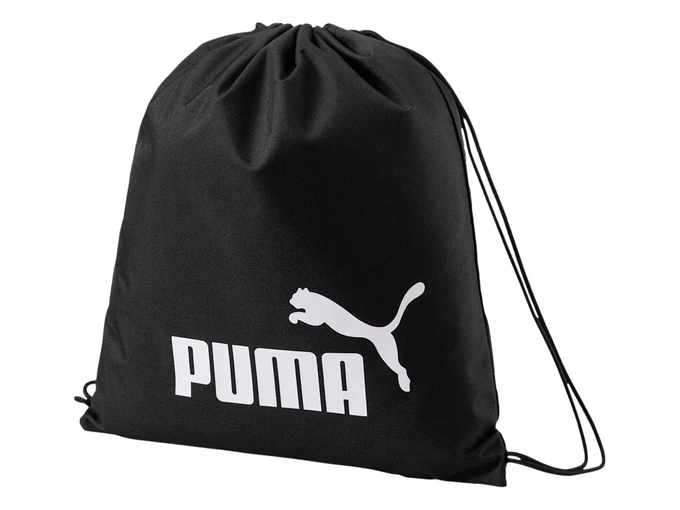 Puma PUMA Phase Gym Sack II unisex  074943 01