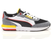 Puma Puma R22 man 383462 20