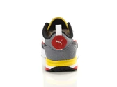 Puma Puma R22 homme 383462 20