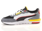 Puma Puma R22 uomo  383462 20