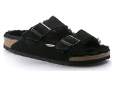 Birkenstock Arizona unisexe 0752661