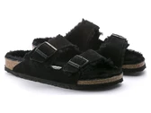 Birkenstock Arizona unisexe 0752661