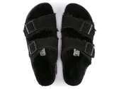 Birkenstock Arizona unisexe 0752661